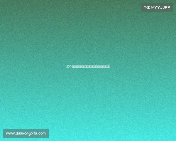 2016年围棋全年赛事全景回顾:辉煌战绩与经典对决深度解析 2016年围棋全年赛事全景回顾:辉煌战绩与经典对决深度解析