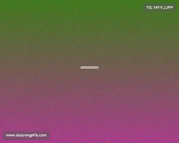 中央五套赛事频道现场直播