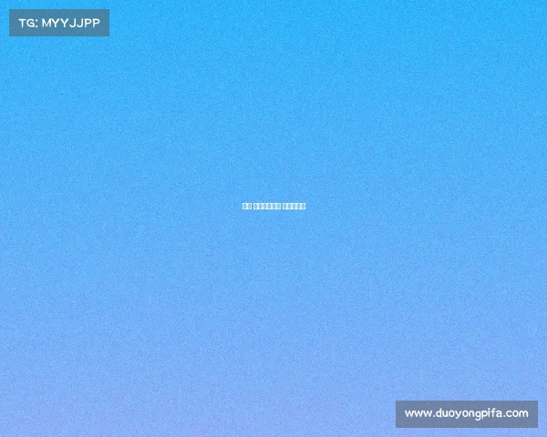 北京 体育赛事信息 北京体育网