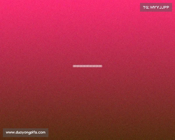 斯巴达属于什么赛事斯巴达比赛包括哪些项目