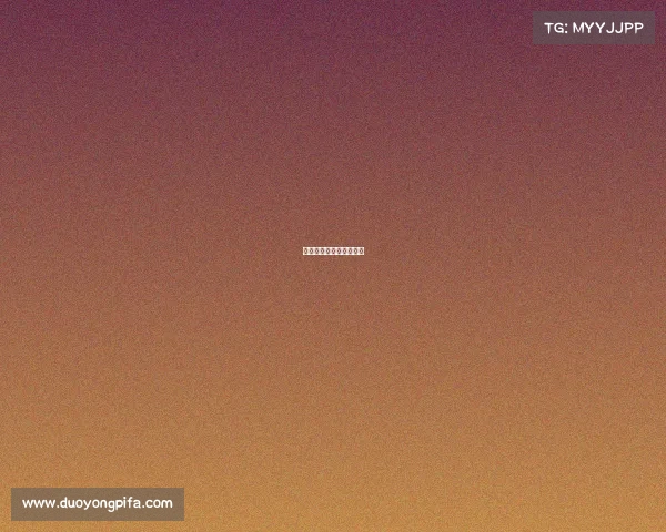 武林武林风最新一期比赛