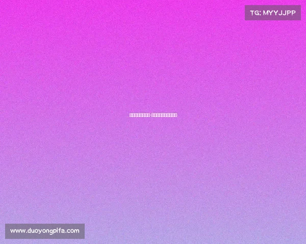 本周赛事直播录像-本周赛事直播录像回放