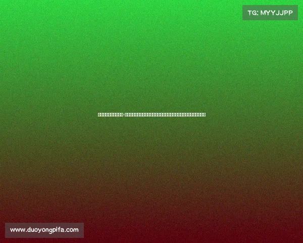 篮球业余赛事类型分类-篮球业余赛事激情开启全民参与共享运动乐趣助力健康生活绽放无限潜能