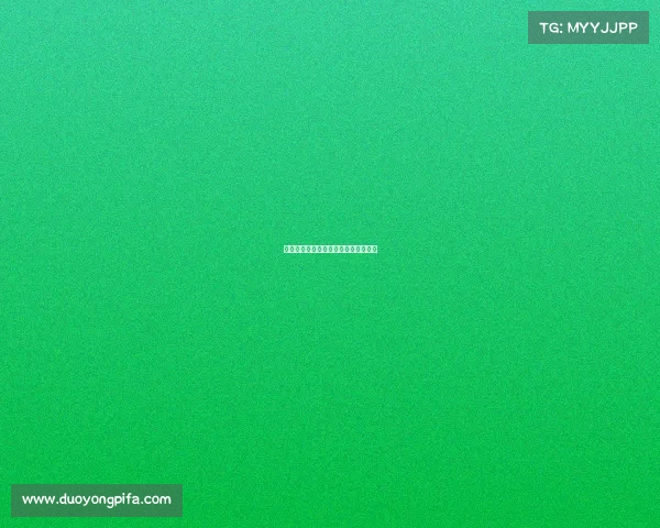 世纪杯今日焦点赛事巅峰对决精彩上演