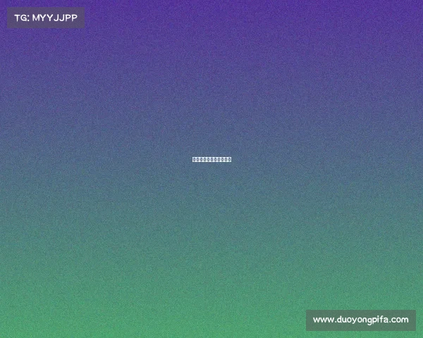 体育赛事网站介绍怎么写 体育赛事网站介绍怎么写