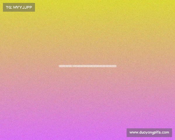 兰州市双拥杯篮球赛;黄河之滨兰州双金马拉松赛事盛大启航全球跑者齐聚激情逐梦新纪元