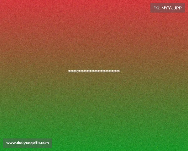 墨超今日赛事;墨西哥超级联赛今日赛事焦点前瞻精彩对决深度解析看点追踪