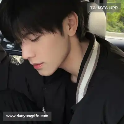 齐鹰晗